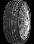 Compasal SMACH. XL 225/35 R20 