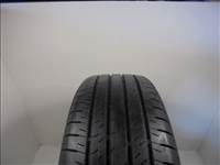Bridgestone Dueler H/L 33 225/60 R18 