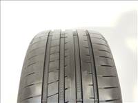 Goodyear Eagle F1 Asymmetric 3 245/45 R18 