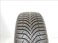 Hankook W452 Winter icept RS2 185/65 R15 