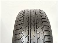 Kleber Dynaxer HP3 195/65 R15 
