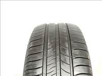 Michelin Energy Saver+ 215/60 R16 