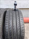  225/5517" újszerű Pirelli nyári gumi gumi