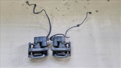 Opel Astra L Elektromos Hátsó Fékmunkahenger af777006 af777007