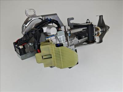 Renault Zoe kormányoszlop  488104889r