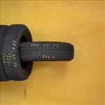 Kingstar Winter SW40 (2) 14" 175/65 téli gumi