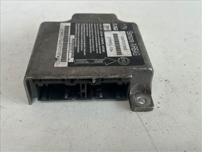 Fiat Ducato III Légzsák Elektronika 1367537080