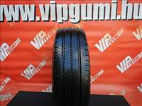215/65 R15 Continental VanContact Eco nyári gumi