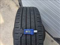 215/55R17 Continental garnitúra jó állapotban eladó!
