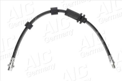 AIC 73881 - fékcső BMW