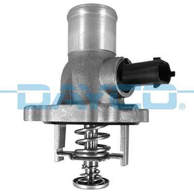 DAYCO DT1252H - termosztát, hűtőfolyadék ALFA ROMEO FIAT OPEL VAUXHALL