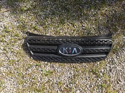 Kia Picanto SA hűtőrács 