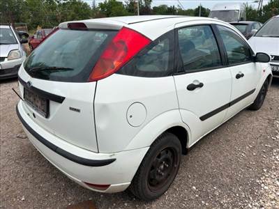 Ford Focus Mk1 1.8 TDDi Jobb hátsó Lengéscsillapító *168734*