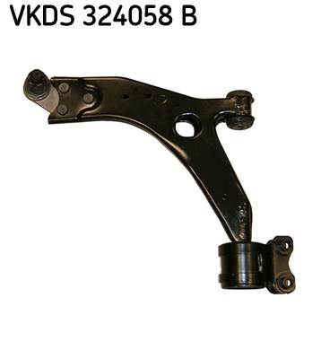 SKF VKDS 324058 B - Lengőkar FORD