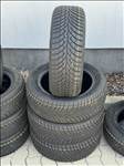 205/55 R16 Continental WinterContact TS870 94H | 5,5mm | 4db | DOT: 2921