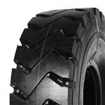 12,00 R 20 BRIDGESTONE VCHS IDU *** IND-4