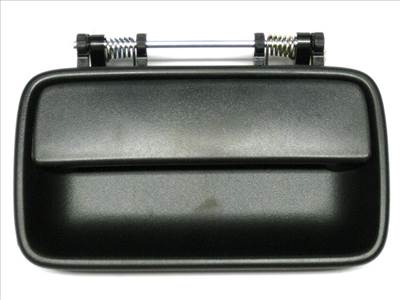 Kia K2500 01-05 külső kilincs, első bal