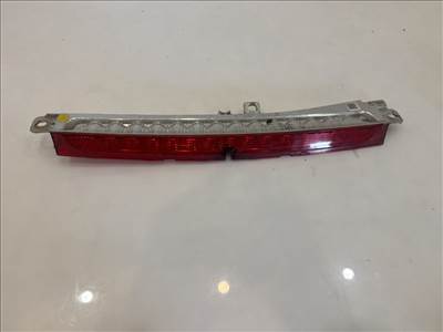 BMW F31 Pótféklámpa 7260545  