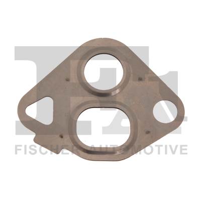 FA1 EG1100-904 - AGR szelep tömítés AUDI SEAT SKODA VW