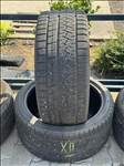 255/35 R19 Triangle Snowlink TWT 02 96V | 6,5mm DOT: 2320