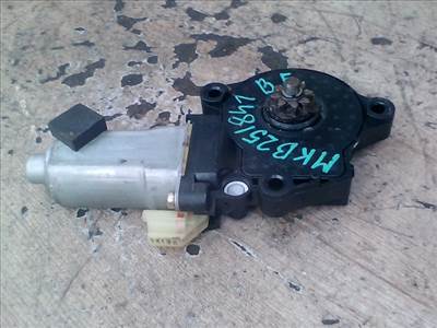 KIA SPORTAGE 2004.08-2010.10 Bal első ablakemelő motor
