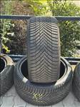 235/50 R19 Uniroyal Rainsport 3 99V | 6mm | DOT: 3718 | 2db