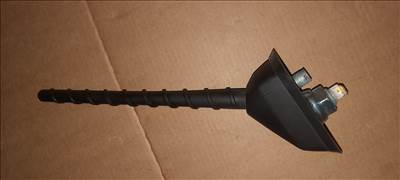 Kia Picanto (JA) tetőantenna talp antenna