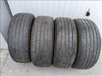 235 55 18 goodyear 235/55 R 18 nyári gumi garnitúra 2021.18.hét