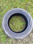17" 235/55 R17 103V Firestone Roadhawk nyári gumi