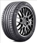 Michelin PILOT SPORT 4S DOT2022 285/25 R22 