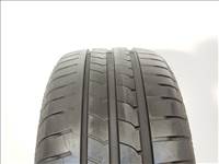 Goodyear Efficientgrip 205/55 R16 