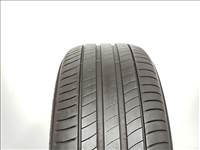 Michelin Primacy 3 225/55 R17 