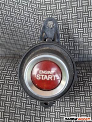 Honda civic start gomb eladó