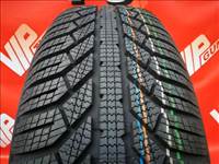 215/65 R16 Semperit  téli gumi
