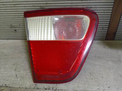 SEAT CORDOBA 99-02 Bal belső hátsó lámpa