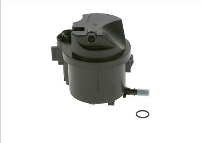 Üzemanyagszűrő BOSCH 0 450 907 007 for FORD, CITROËN, PEUGEOT, TOYOTA