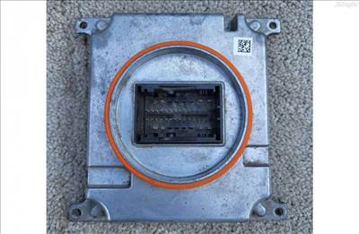 Skoda Octavia 3, Audi Volkswagen gyári 7P5941591fényszóró Ad LED modul