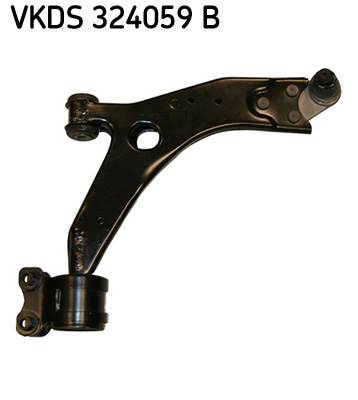 SKF VKDS 324059 B - Lengőkar FORD