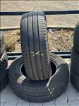 215/65 R15c Continental  Vancontact Ultra 104/102T | 8 mm | DOT: 1922