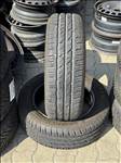 205/60 R16 Bridgestone Turanza ER300 96W | 5,5mm | 2DB | DOT: 0324