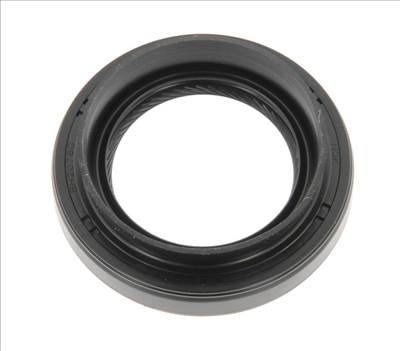 tömítőgyűrű, differenciálmű CORTECO 19026735B for TOYOTA, CITROËN, PEUGEOT, DAIHATSU