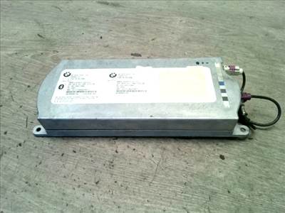 CHEVROLET Matiz 2005-2010 MULF bluetooth modul