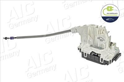 AIC 70963 - Ajtózár MERCEDES-BENZ