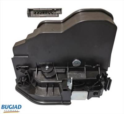 BUGIAD BDL13511 - Ajtózár BMW