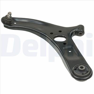 DELPHI TC3625 - Lengőkar KIA