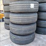  215/60 R16 ÚJ! Michelin nyári gumi 90000ft a 4db/4/