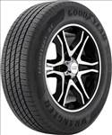 Goodyear 255/55R20 110V XL WRL TERRITORY HT (DEMO,50km) 255/55 R20 