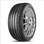 Falken FK520 XL MFS FEXM DOT22 245/40 R20 