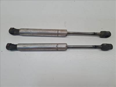 Volkswagen Bora, Volkswagen Golf IV csomagtérajtó teleszkóp pár (37928) 3b5827650