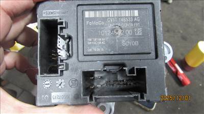 Ford Fiesta Mk6 központi zár elektronika (1012469200)